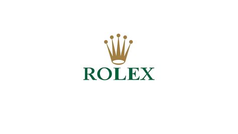 pagare rolex a rate